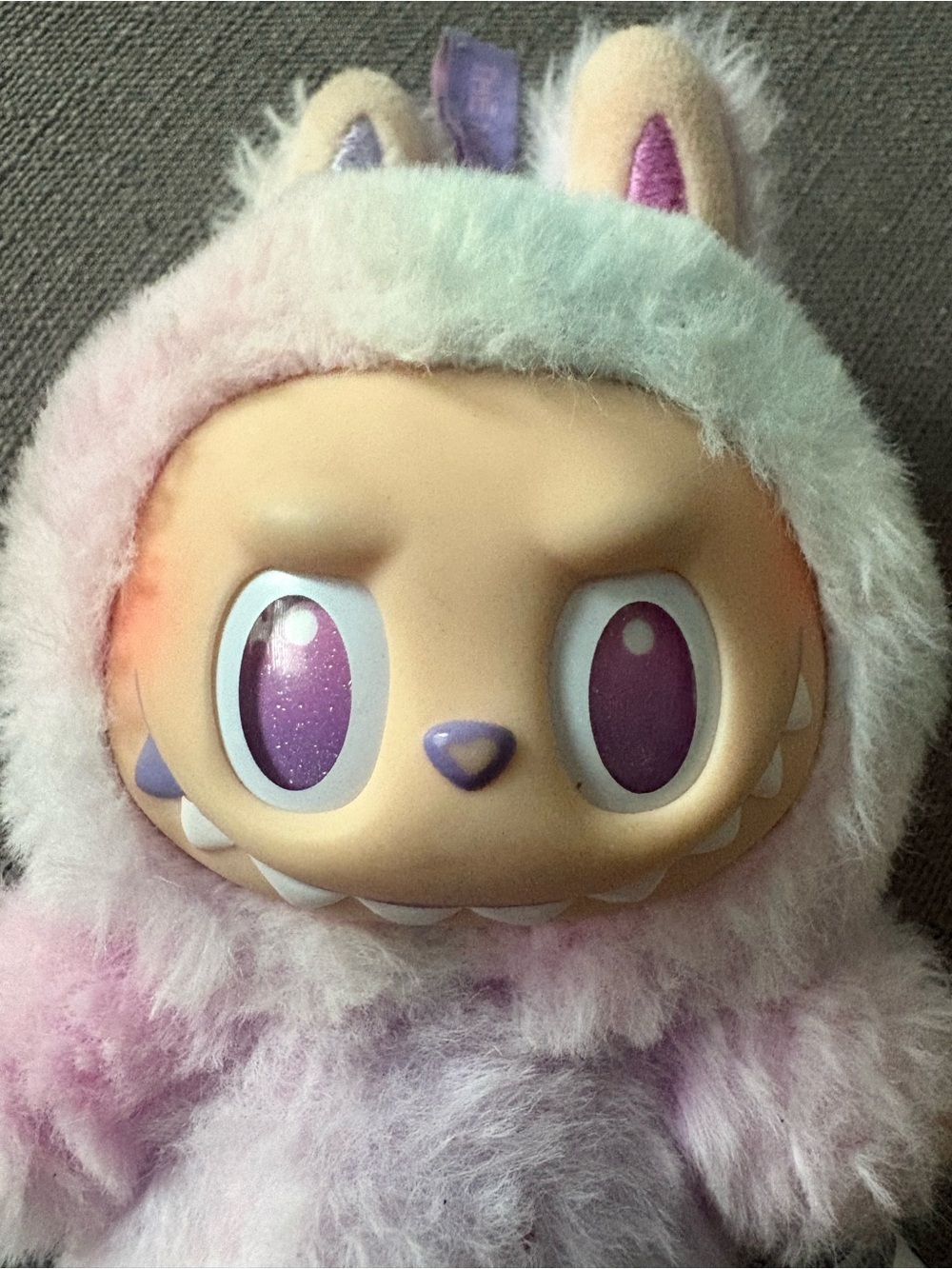 Pop Mart Labubu Luck - Picture 4 of 6